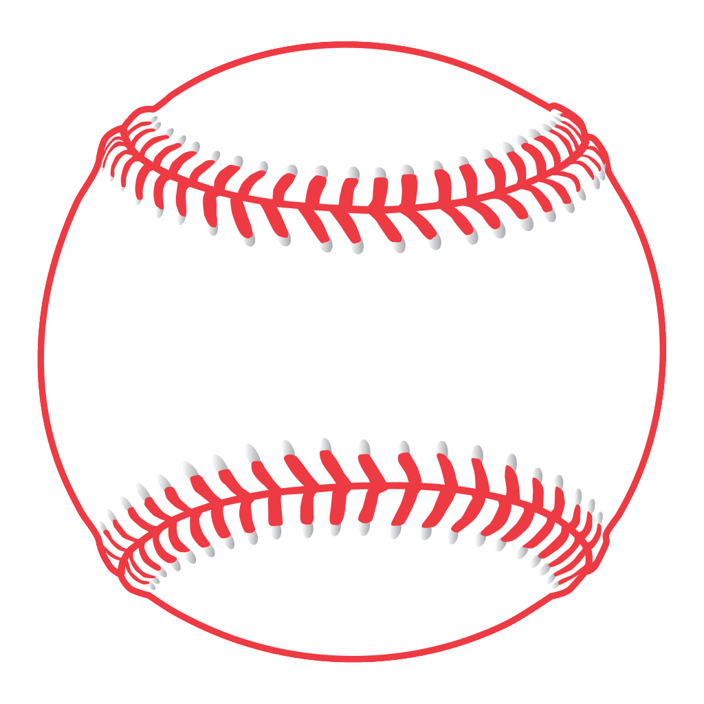 Troup diamond boys dump Rains, 11-2